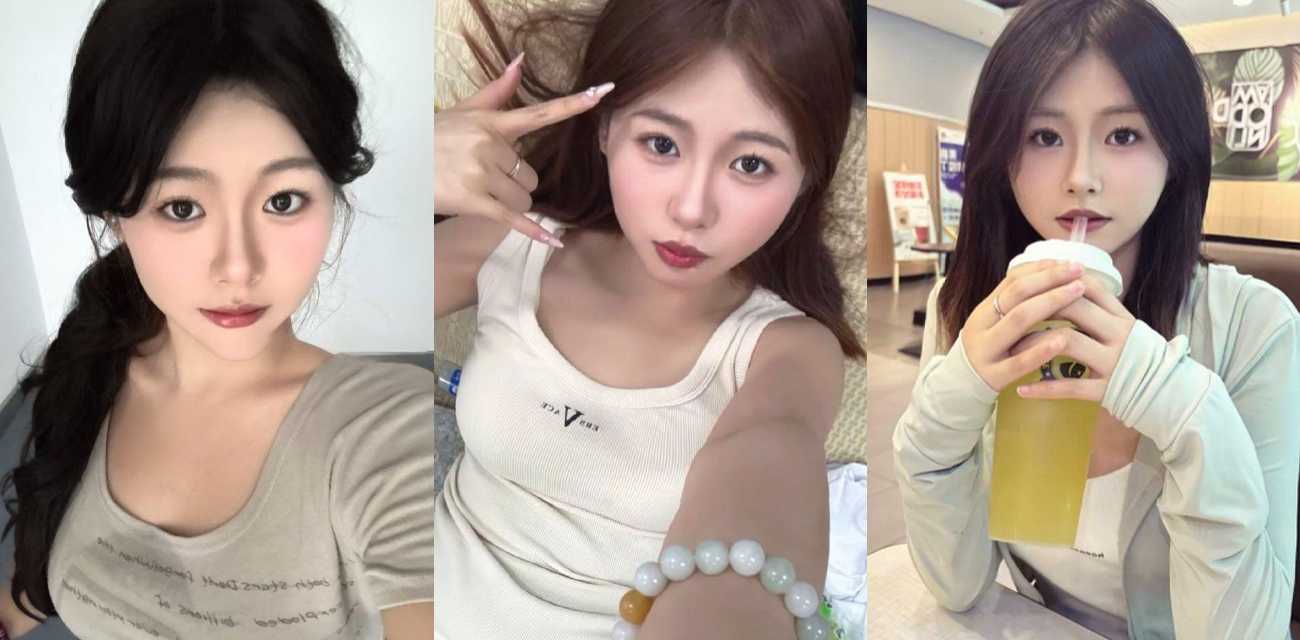 国产在线啪-国产91精品-青青青国产在线-国产视频成人-国产灌醉-国产高清第一页-xx国产-国产成人在线视频观看-国产色情aV