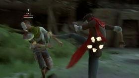 国产老太太视频,温情瞬间，展现夕阳岁月美好时光