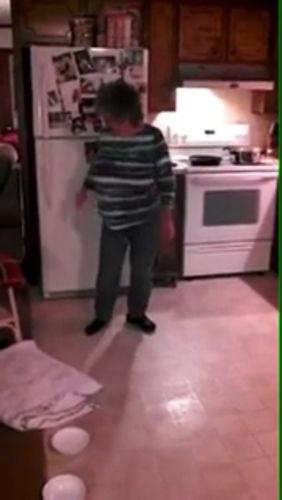 国产老太太视频,温情瞬间，展现夕阳岁月美好时光