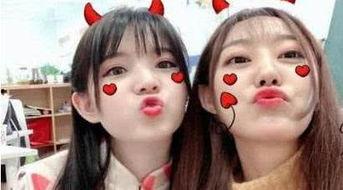 国产美女主播福利,魅力四溢，风采无限