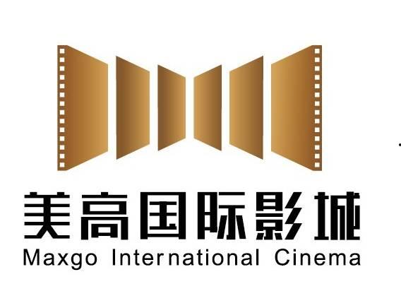 免费国产影院,免费观影，尽享视听盛宴