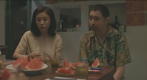 3p 国产,多元文化交融的东方奇迹