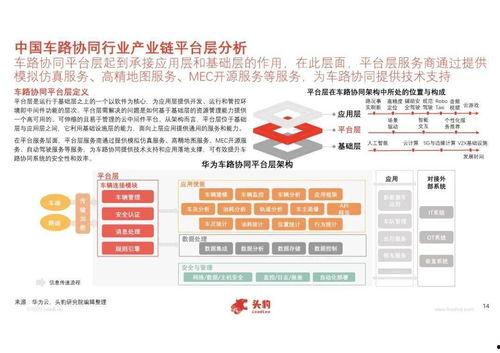 国产35页,深度解析我国科技发展的新篇章