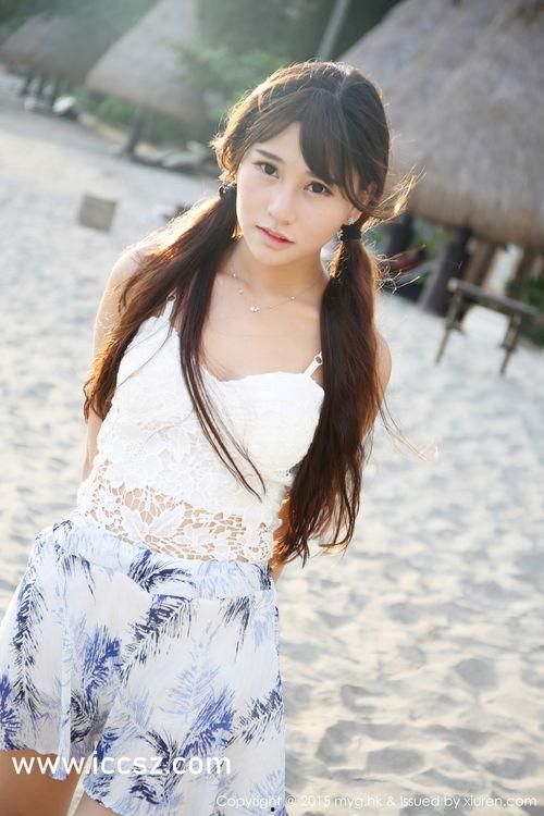 最新国产合集,探索中国电影新篇章