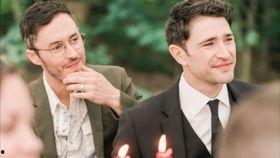 国产男男,新时代影视界的璀璨明珠