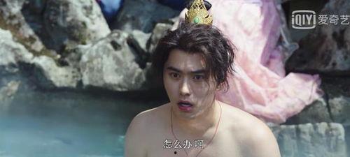 国产最新三级片