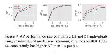 浮力第17页国产,浮力原理在现代工程应用中的关键作用